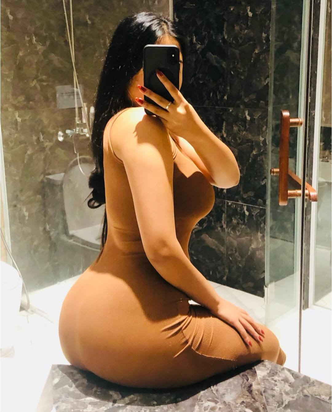 model
