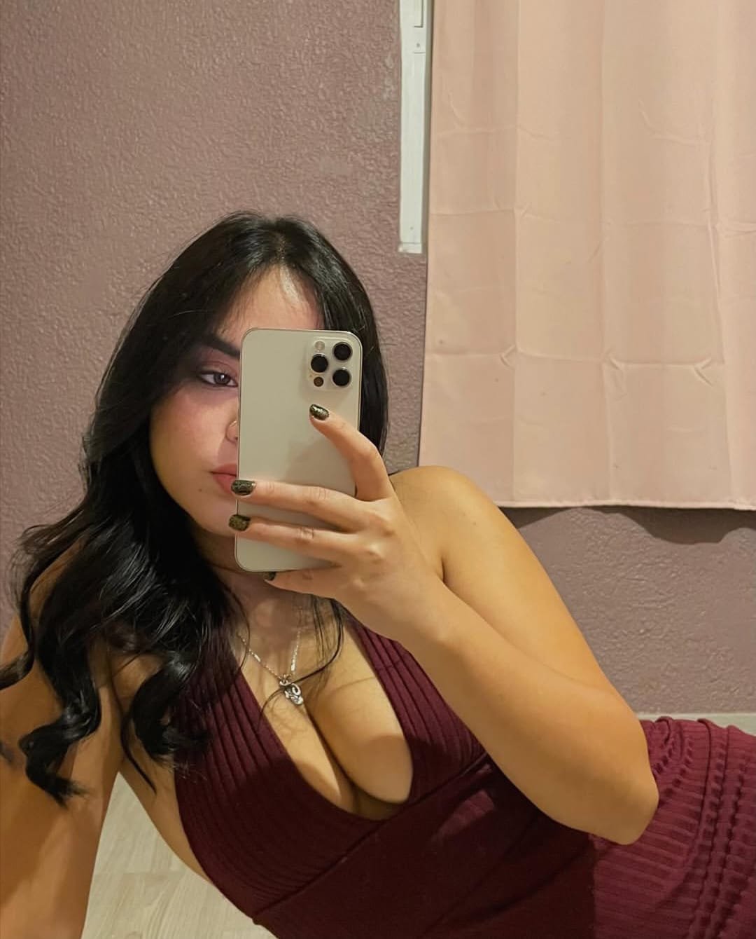 profile