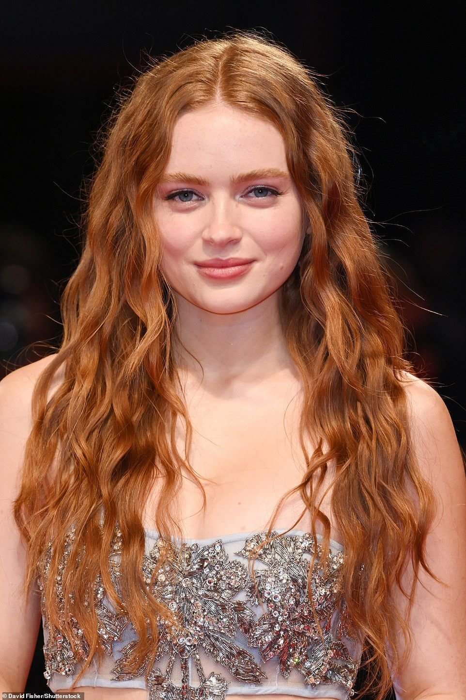 profile